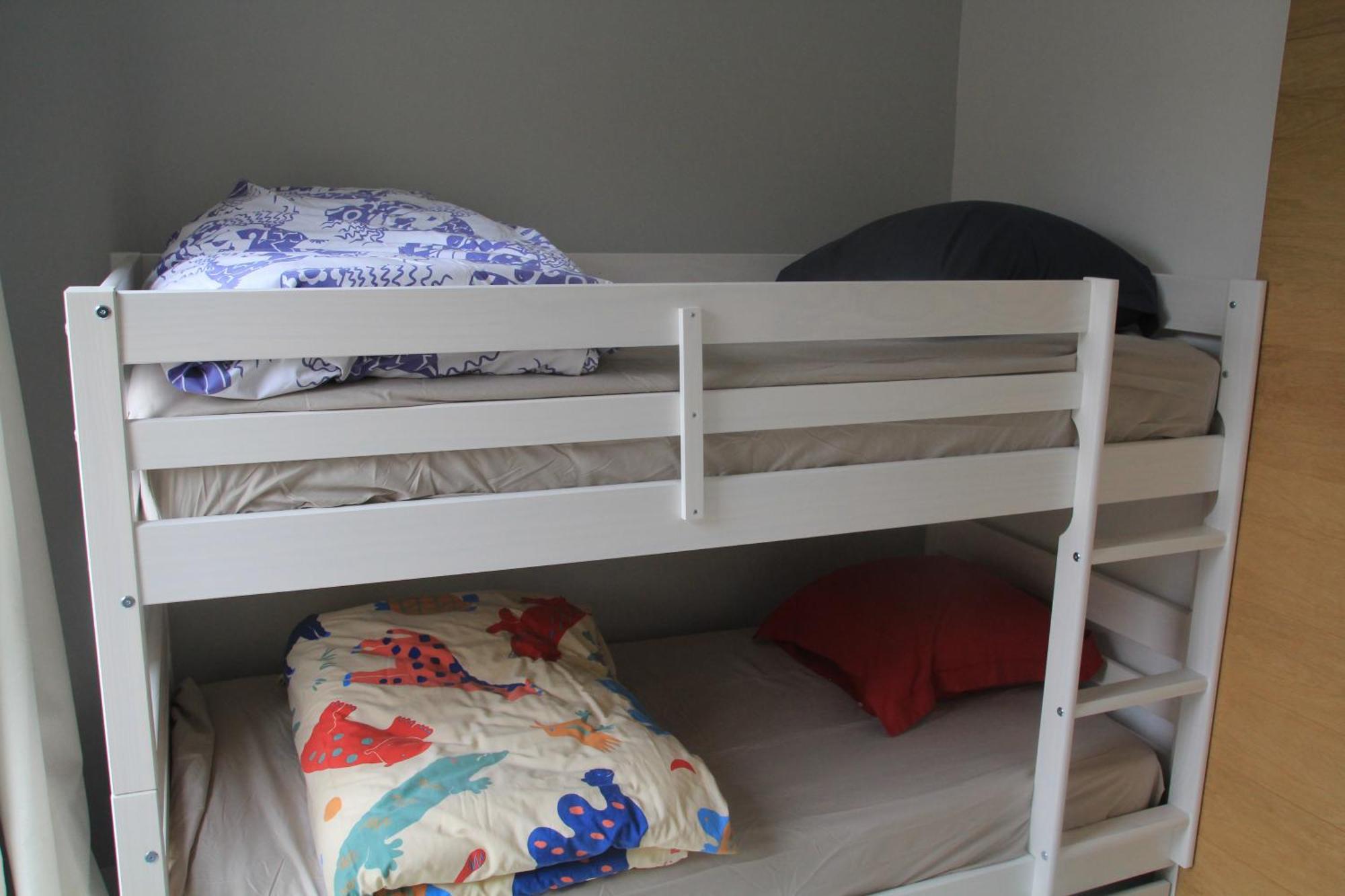 Disney 3 Mn, 14 People , 4 Bedrooms, 2 Parkings Prives Chessy  Dış mekan fotoğraf