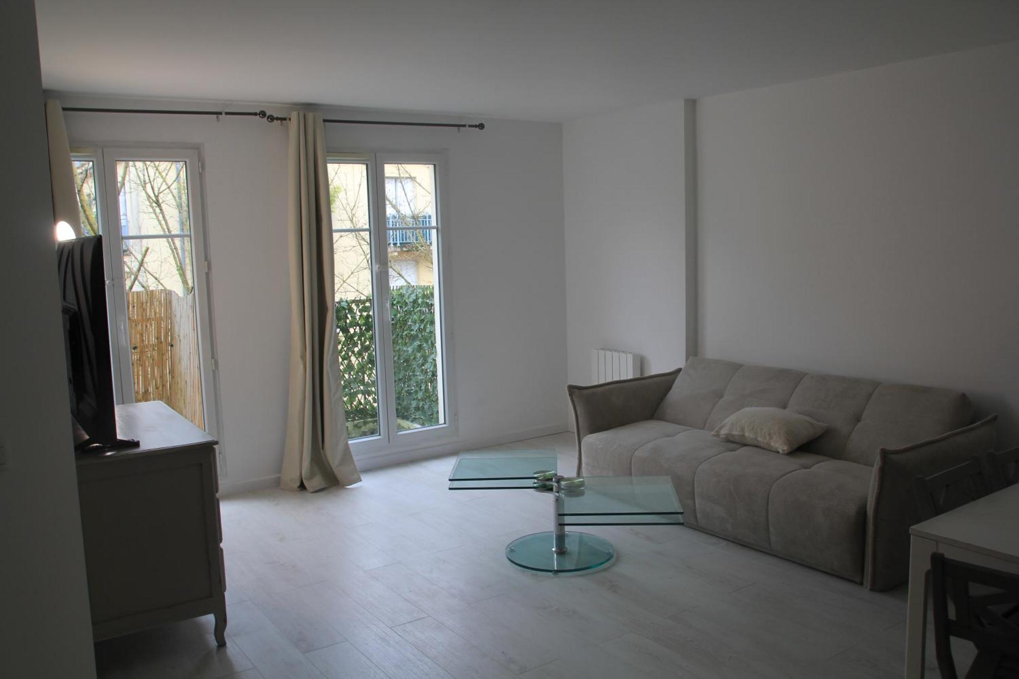 Disney 3 Mn, 14 People , 4 Bedrooms, 2 Parkings Prives Chessy  Dış mekan fotoğraf