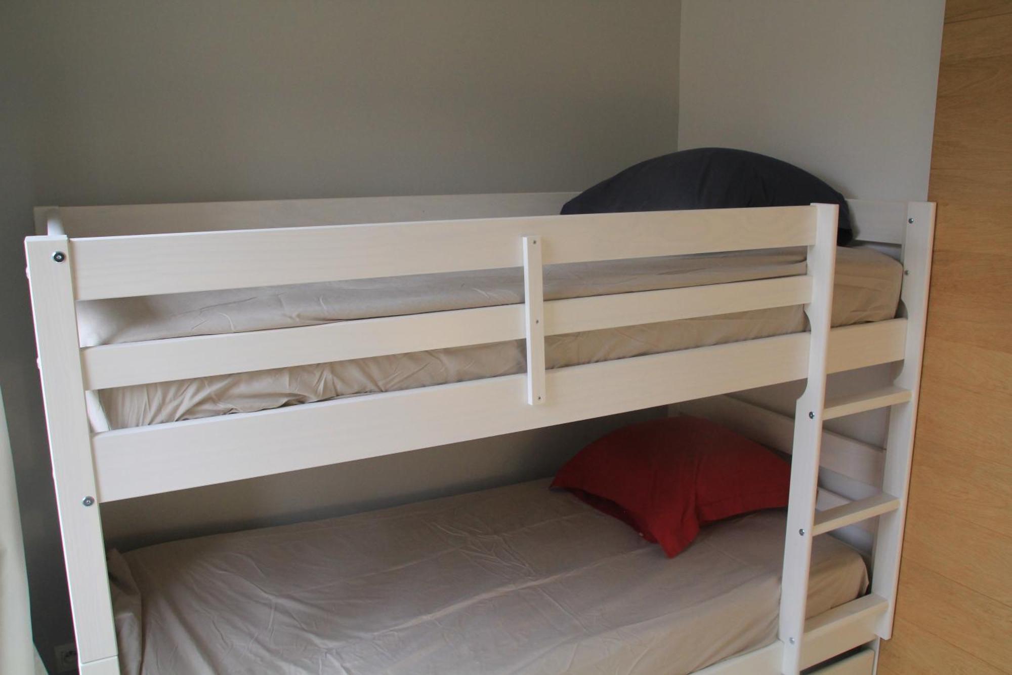 Disney 3 Mn, 14 People , 4 Bedrooms, 2 Parkings Prives Chessy  Dış mekan fotoğraf