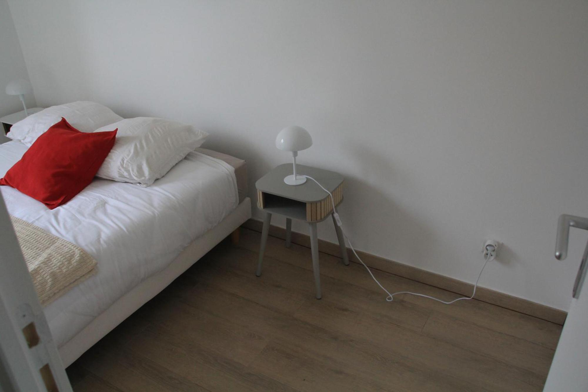 Disney 3 Mn, 14 People , 4 Bedrooms, 2 Parkings Prives Chessy  Dış mekan fotoğraf