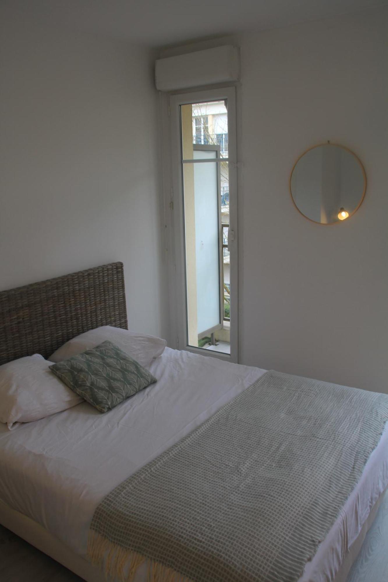 Disney 3 Mn, 14 People , 4 Bedrooms, 2 Parkings Prives Chessy  Dış mekan fotoğraf