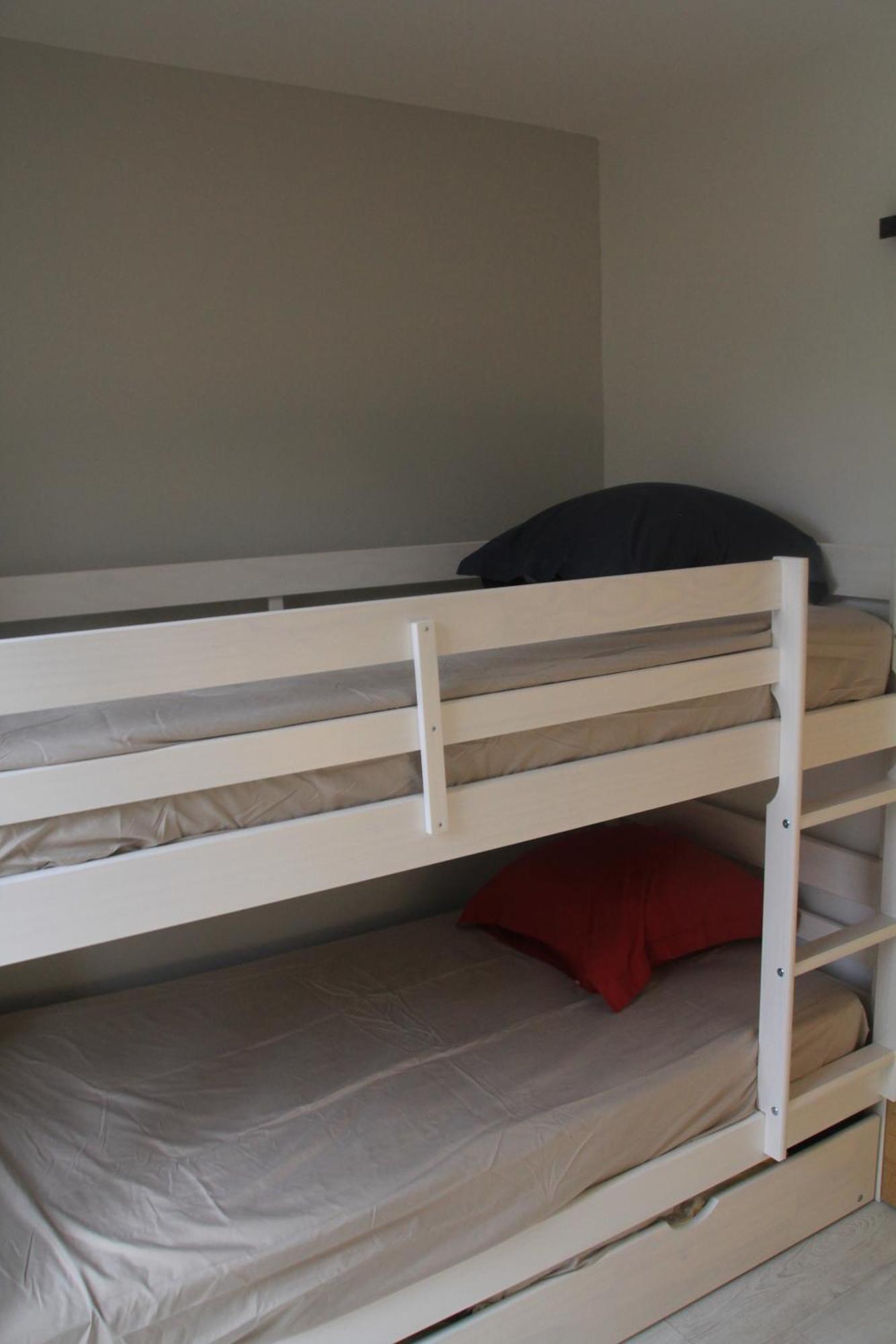 Disney 3 Mn, 14 People , 4 Bedrooms, 2 Parkings Prives Chessy  Dış mekan fotoğraf