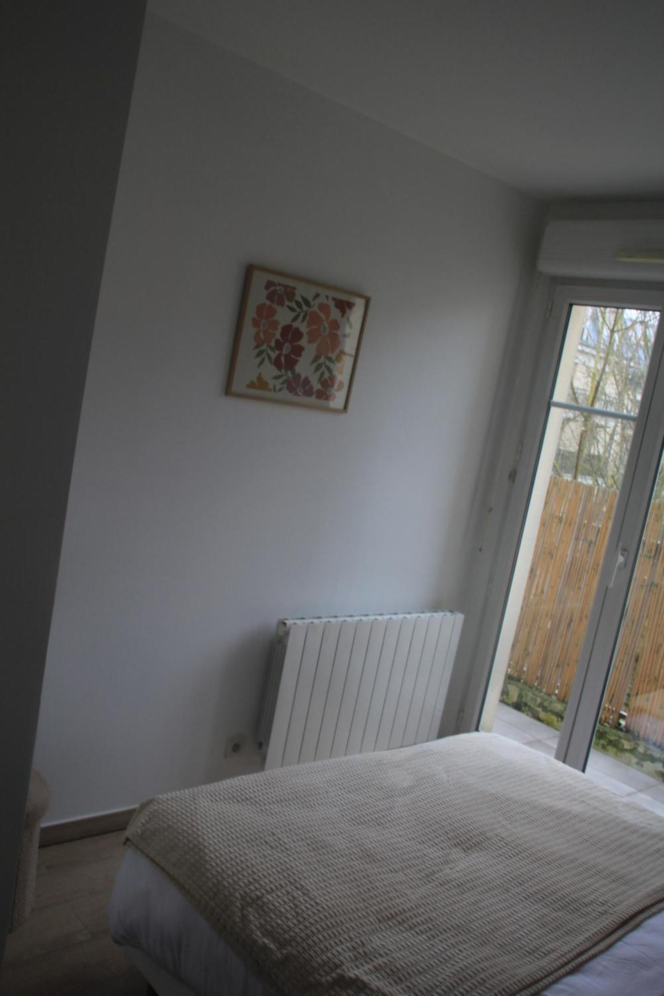 Disney 3 Mn, 14 People , 4 Bedrooms, 2 Parkings Prives Chessy  Dış mekan fotoğraf