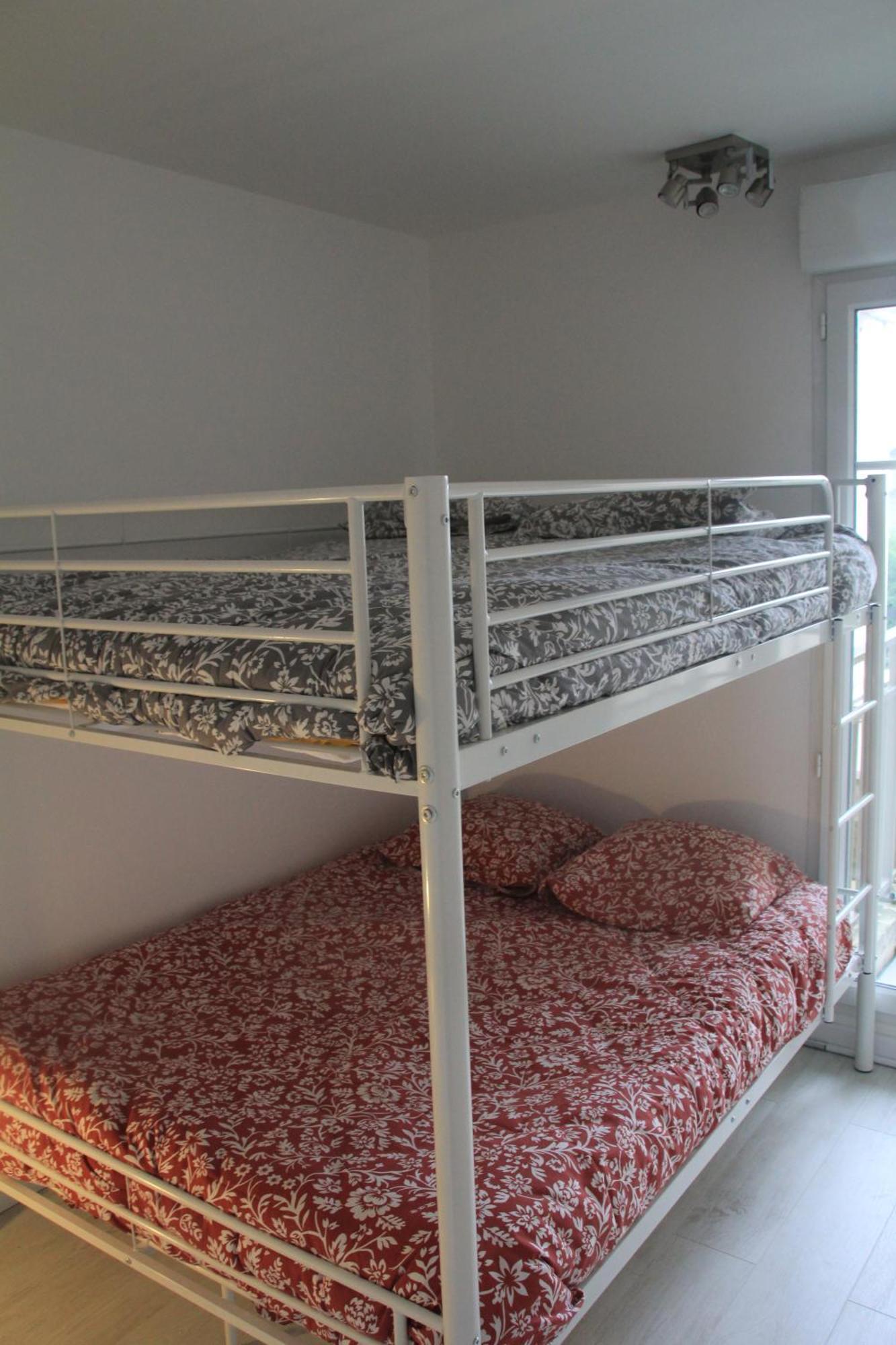 Disney 3 Mn, 14 People , 4 Bedrooms, 2 Parkings Prives Chessy  Dış mekan fotoğraf