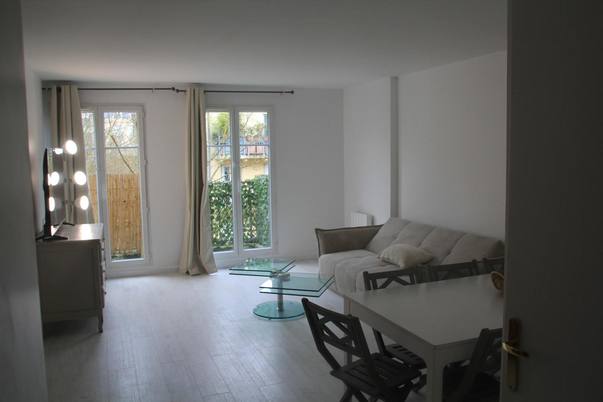 Disney 3 Mn, 14 People , 4 Bedrooms, 2 Parkings Prives Chessy  Dış mekan fotoğraf