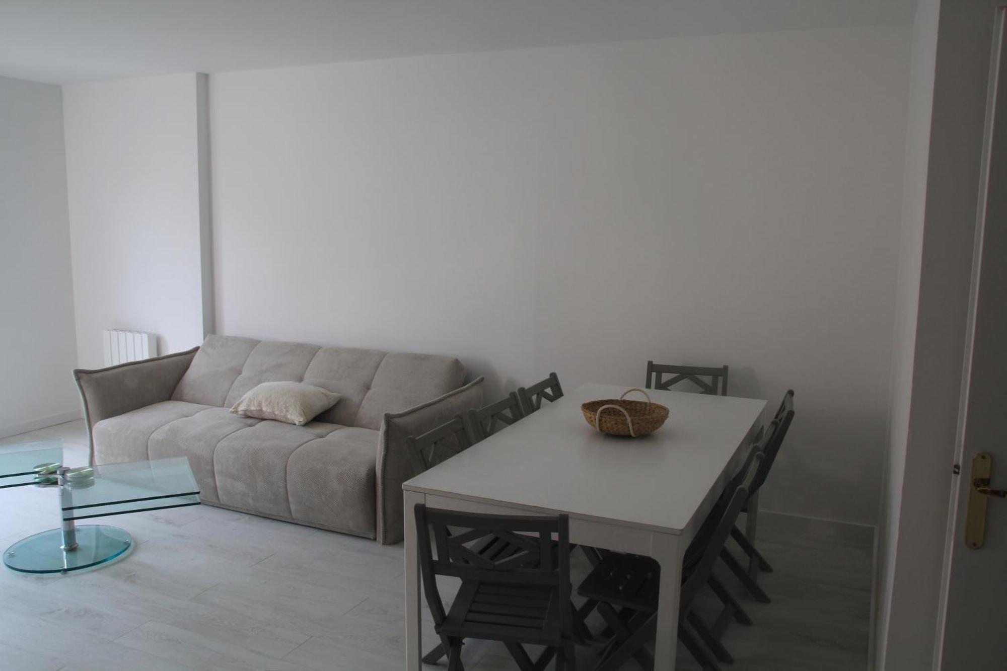 Disney 3 Mn, 14 People , 4 Bedrooms, 2 Parkings Prives Chessy  Dış mekan fotoğraf