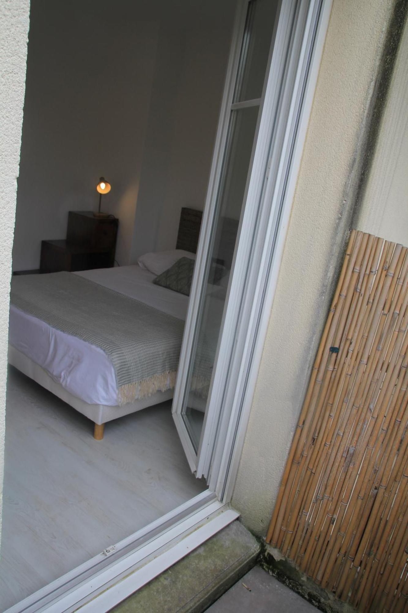 Disney 3 Mn, 14 People , 4 Bedrooms, 2 Parkings Prives Chessy  Dış mekan fotoğraf
