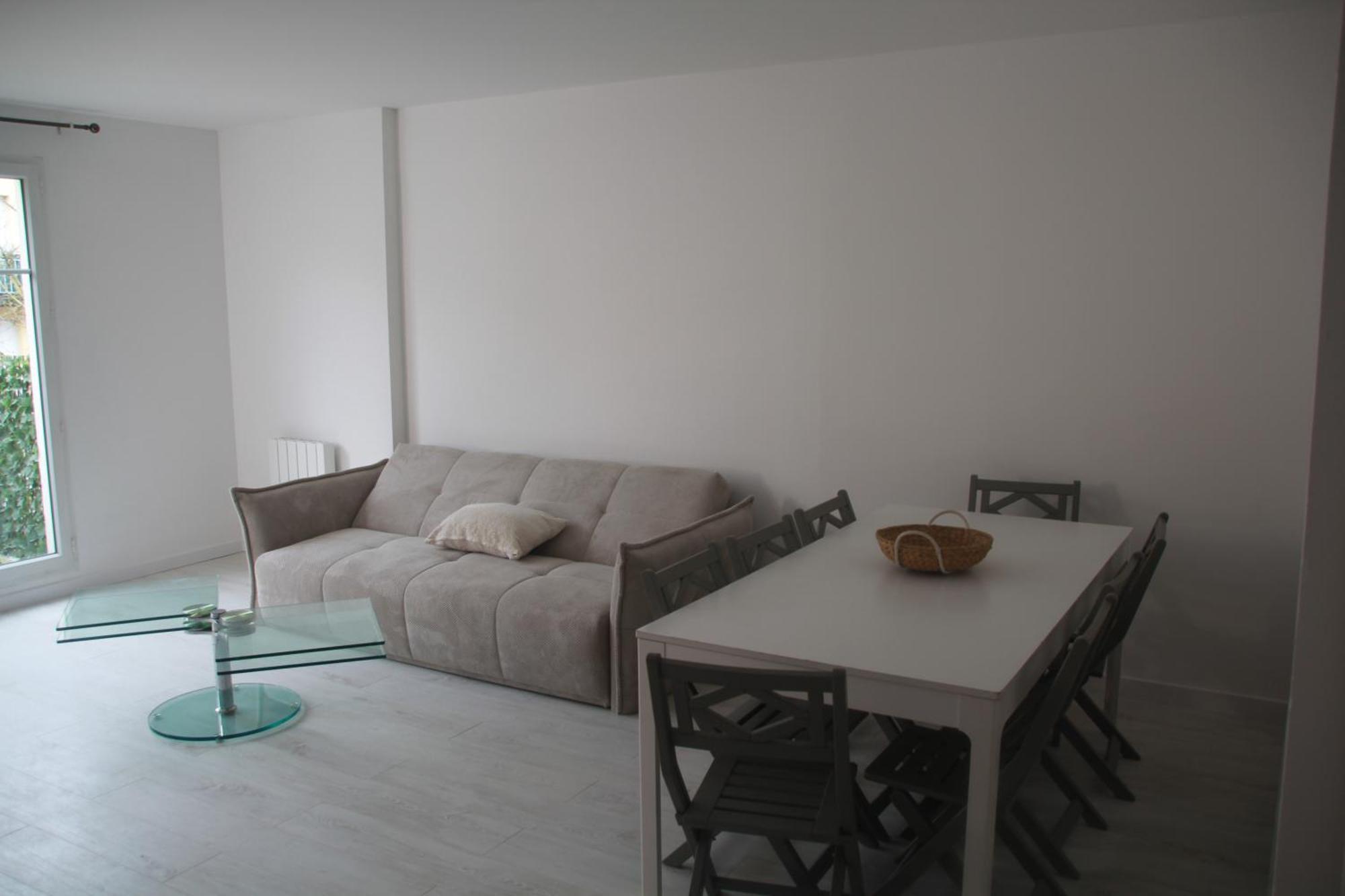 Disney 3 Mn, 14 People , 4 Bedrooms, 2 Parkings Prives Chessy  Dış mekan fotoğraf