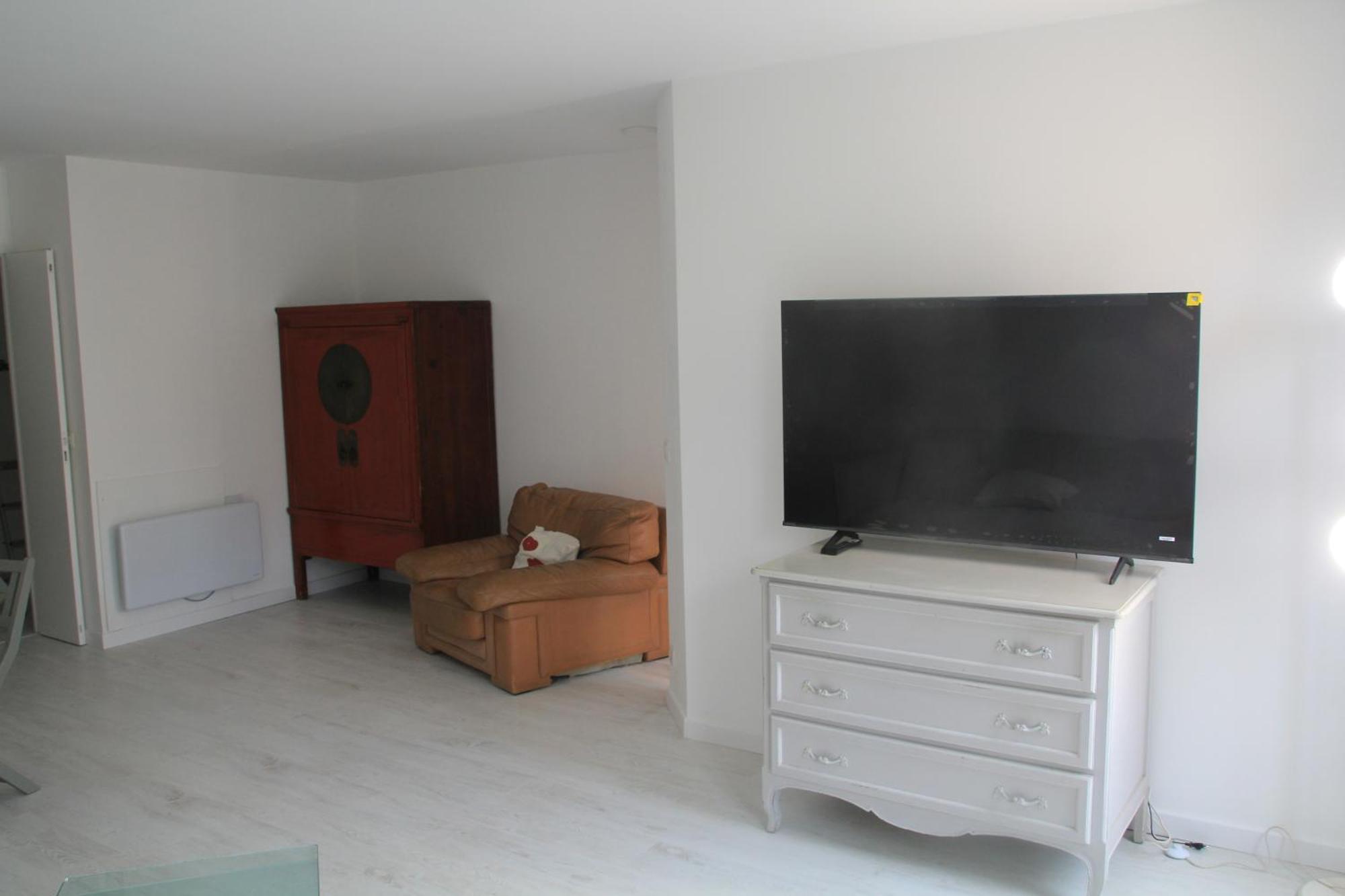 Disney 3 Mn, 14 People , 4 Bedrooms, 2 Parkings Prives Chessy  Dış mekan fotoğraf