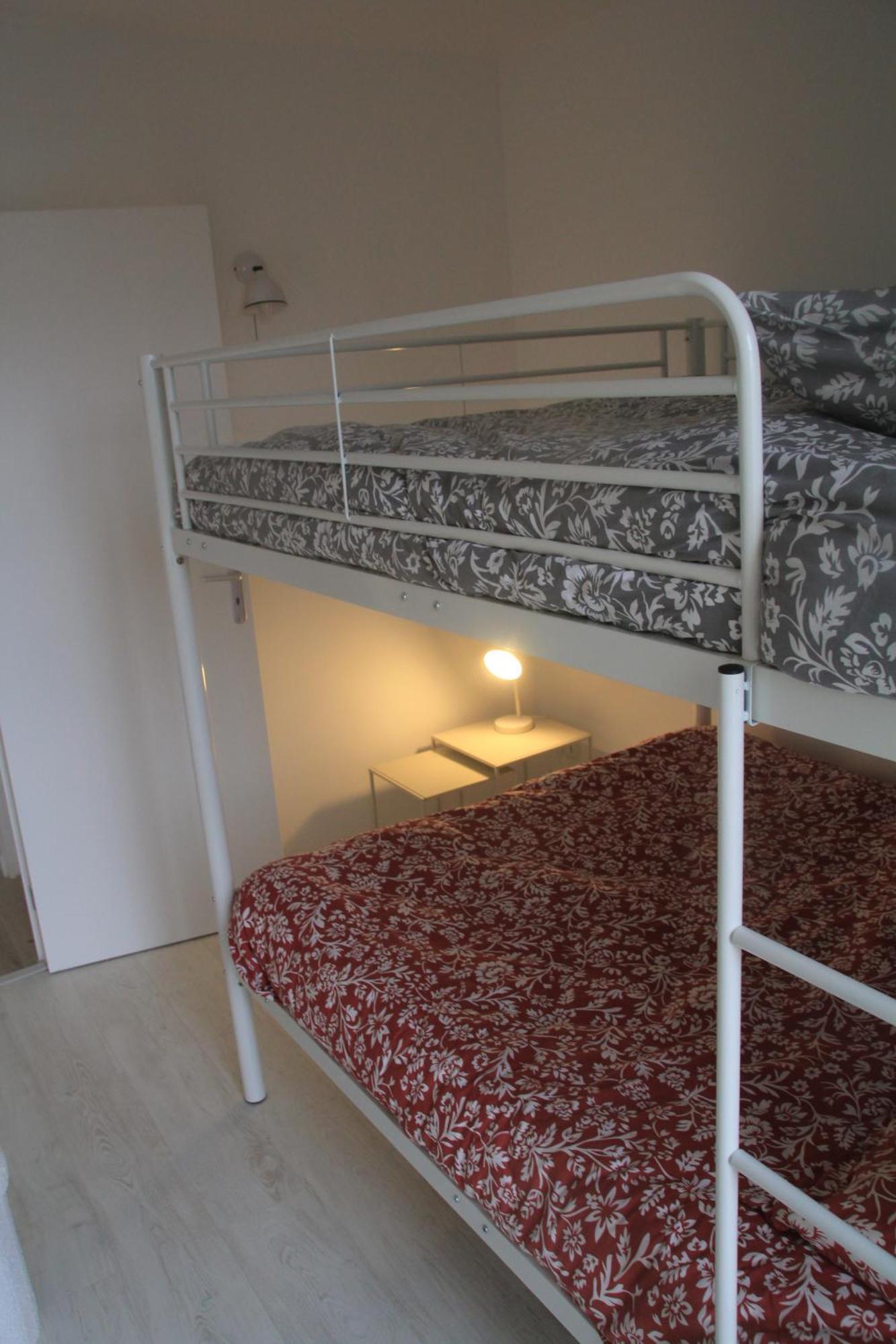 Disney 3 Mn, 14 People , 4 Bedrooms, 2 Parkings Prives Chessy  Dış mekan fotoğraf